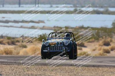 media/Feb-18-2024-Nasa AZ (Sun) [[891db5b212]]/8-HPDE 2/Session 1 (Turn 14)/